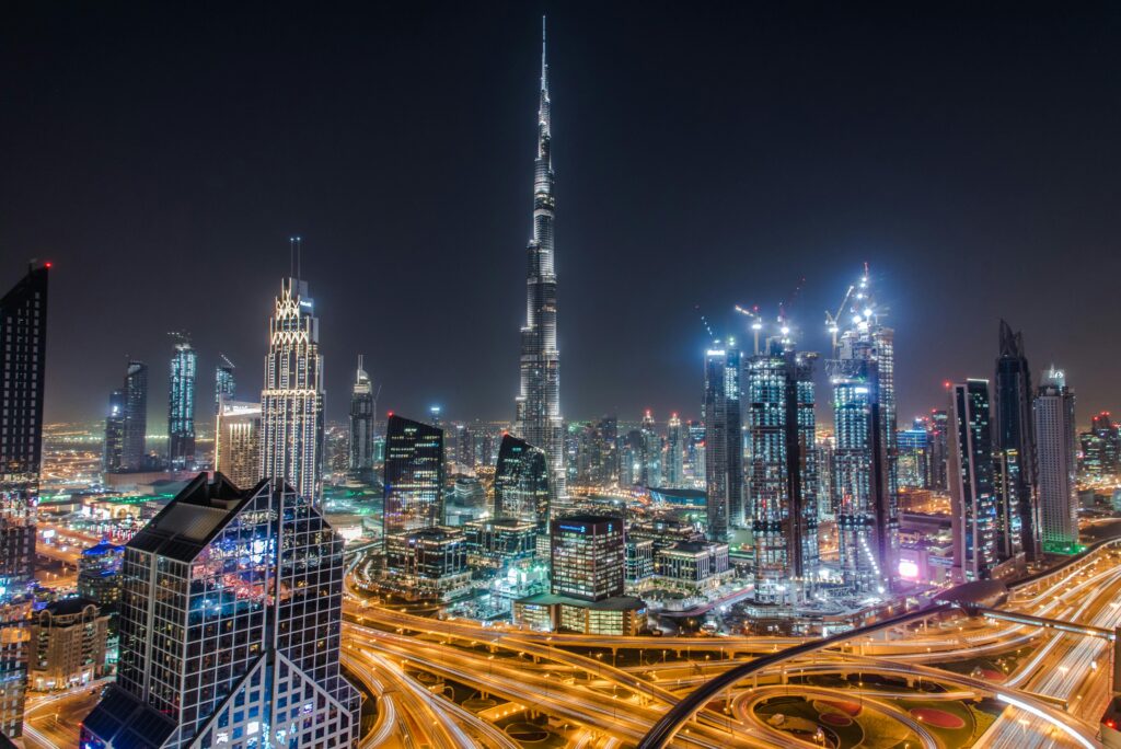 tom cruise burj khalifa